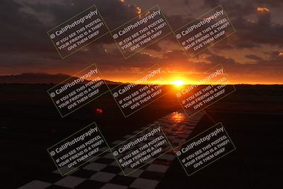 media/Jan-03-2026-SCCA SD (Sat) [[c9b9d14034]]/5-Sunrise Shots/